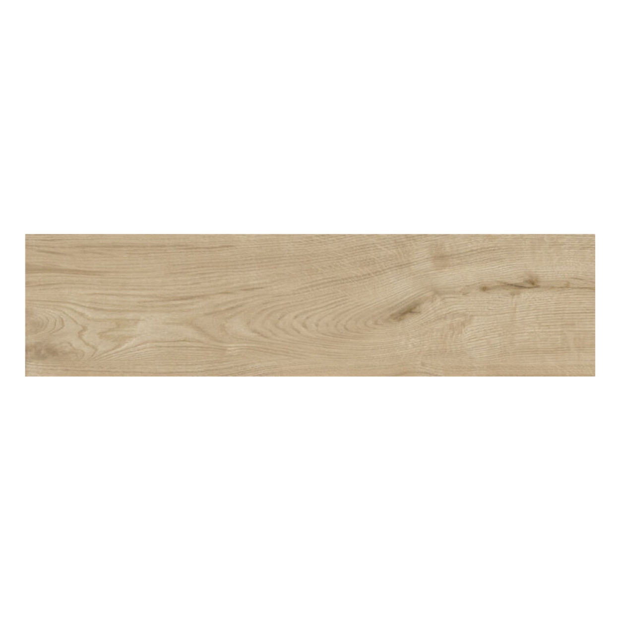 BMS Budget Line Yukon Oak Tegel 30x120 cm